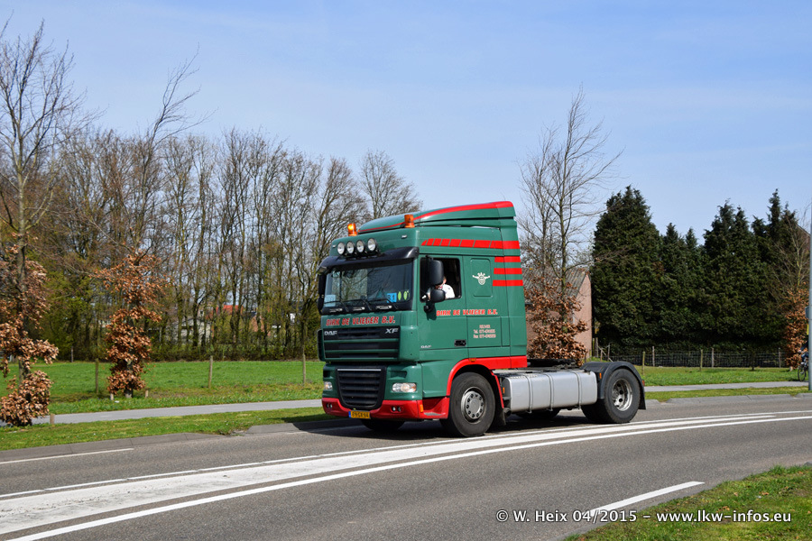Truckrun Horst-20150412-Teil-2-0059.jpg